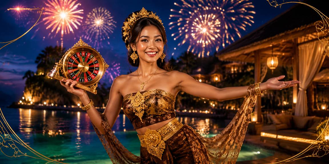 mimin slot Explore mimin slot Casino Rooms Today